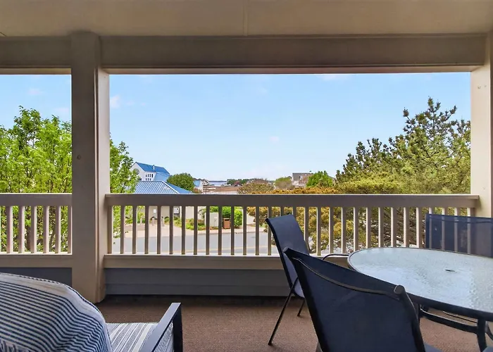 Holiday home Bay Watch 1 203a Outdoor Pool Beautiful *